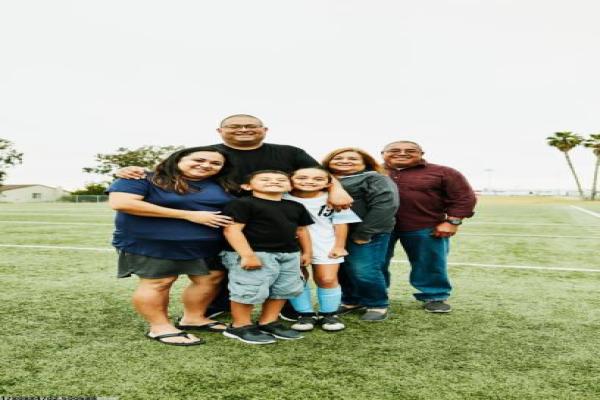 海淀区青少年体育培训机构推荐(图1)