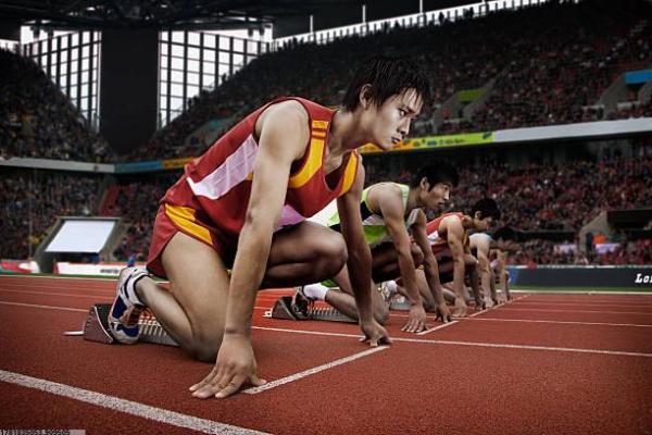 山西怀仁体育考试项目汇总(图1)